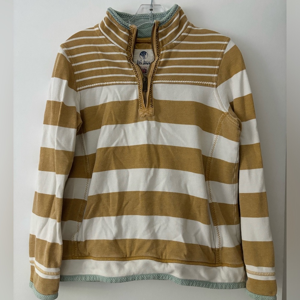 Fat Face Airlie Jumper
